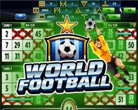 Так выглядит выпуск Sun of Egypt 3